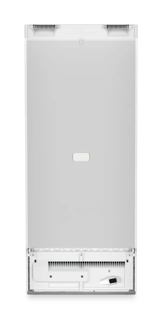 Liebherr GN46Vd25 Plus Standgefrierschrank noFrost