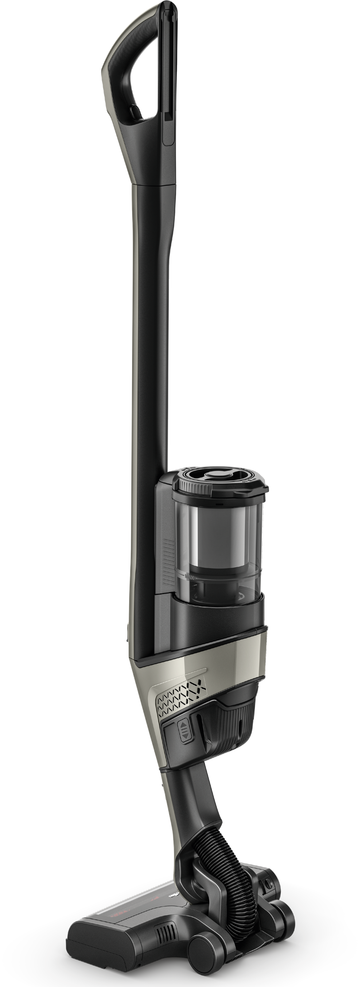 Miele Triflex HX3 Hardfloor Casagrau