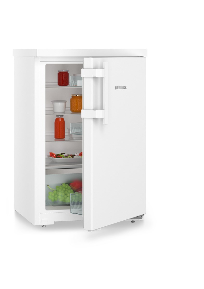 Liebherr Rd1400-20 Tischkühlschrank ohne Gefrierfach